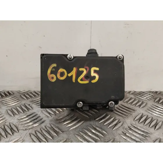 Abs para Citroën Berlingo / Berlingo First Monospace (Mf_, Gjk_, Gfk_)