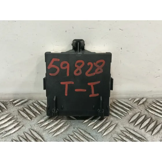 Modulo Electronico para Mercedes-Benz Clase C (W205)