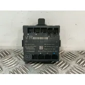 Modulo Electronico para Mercedes-Benz Clase A (W176)