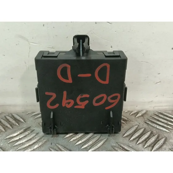 Modulo Electronico para Mercedes-Benz Clase A (W176)