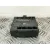 Modulo Electronico para Mercedes-Benz Clase A (W176)