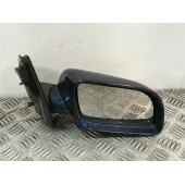 Retrovisor Derecho para Volkswagen Polo Iv (9N_, 9A_)