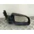 Retrovisor Derecho para Volkswagen Polo Iv (9N_, 9A_)