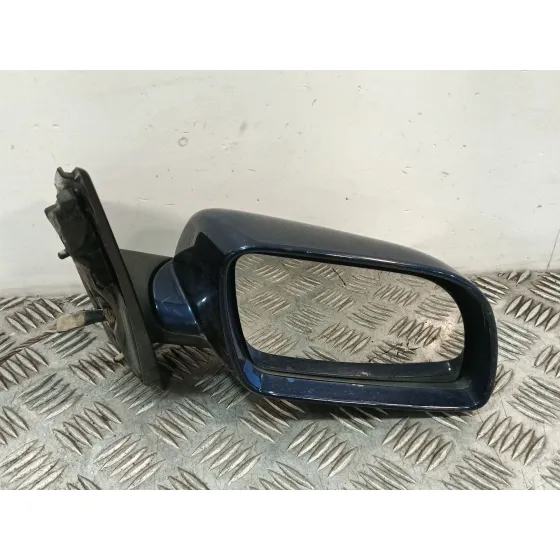 Retrovisor Derecho para Volkswagen Polo Iv (9N_, 9A_)