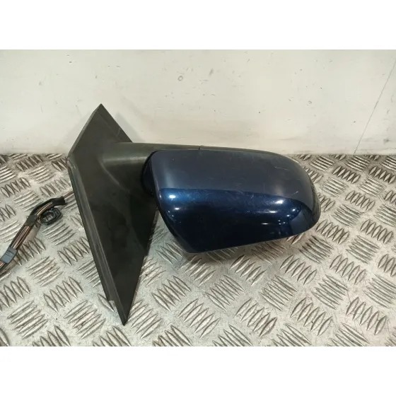 Retrovisor Derecho para Volkswagen Polo Iv (9N_, 9A_)
