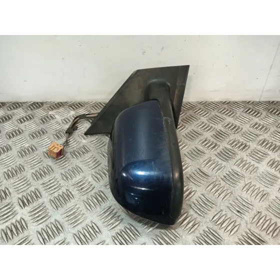 Retrovisor Derecho para Volkswagen Polo Iv (9N_, 9A_)