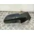 Retrovisor Derecho para Volkswagen Polo Iv (9N_, 9A_)