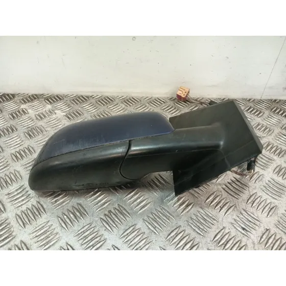 Retrovisor Derecho para Volkswagen Polo Iv (9N_, 9A_)