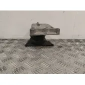 Soporte Motor para Seat Toledo (Kg3)