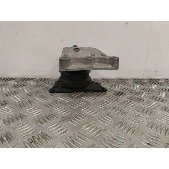 Soporte Motor para Seat Toledo (Kg3)