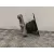 Soporte Motor para Seat Toledo (Kg3)