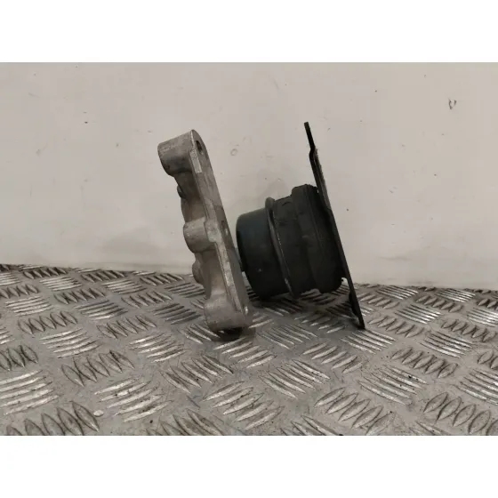 Soporte Motor para Seat Toledo (Kg3)