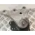 Soporte Motor para Seat Toledo (Kg3)