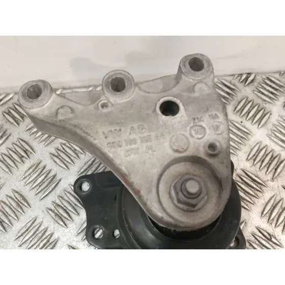 Soporte Motor para Seat Toledo (Kg3)