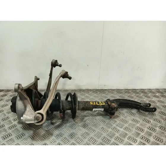 Amortiguador Delantero Derecho para Audi A4 Allroad Quattro (8K)