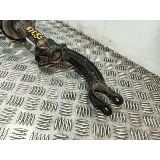 Amortiguador Delantero Derecho para Audi A4 Allroad Quattro (8K)