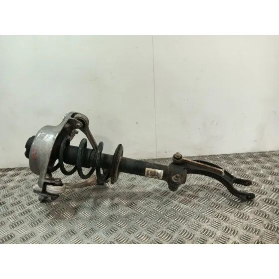 Amortiguador Delantero Izquierdo para Audi A4 Allroad Quattro (8K)