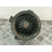 Motor Calefaccion para Peugeot 307 (3A/C)