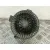 Motor Calefaccion para Peugeot 307 (3A/C)