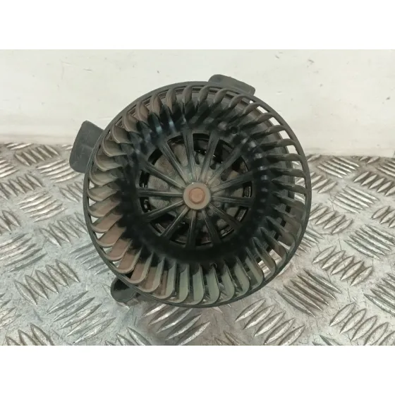 Motor Calefaccion para Peugeot 307 (3A/C)
