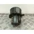 Motor Calefaccion para Peugeot 307 (3A/C)