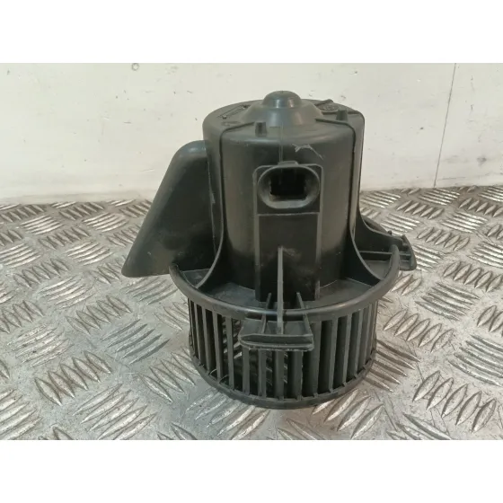 Motor Calefaccion para Peugeot 307 (3A/C)