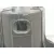 Motor Calefaccion para Peugeot 307 (3A/C)