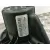 Motor Calefaccion para Peugeot 307 (3A/C)