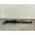 Amortiguador Trasero para Audi A4 Allroad Quattro (8K)