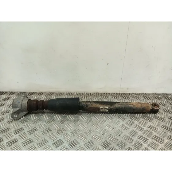 Amortiguador Trasero para Audi A4 Allroad Quattro (8K)