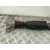 Amortiguador Trasero para Audi A4 Allroad Quattro (8K)