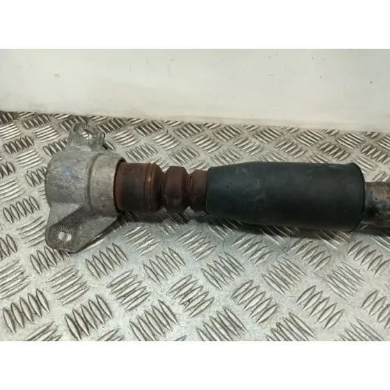 Amortiguador Trasero para Audi A4 Allroad Quattro (8K)