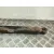 Amortiguador Trasero para Audi A4 Allroad Quattro (8K)