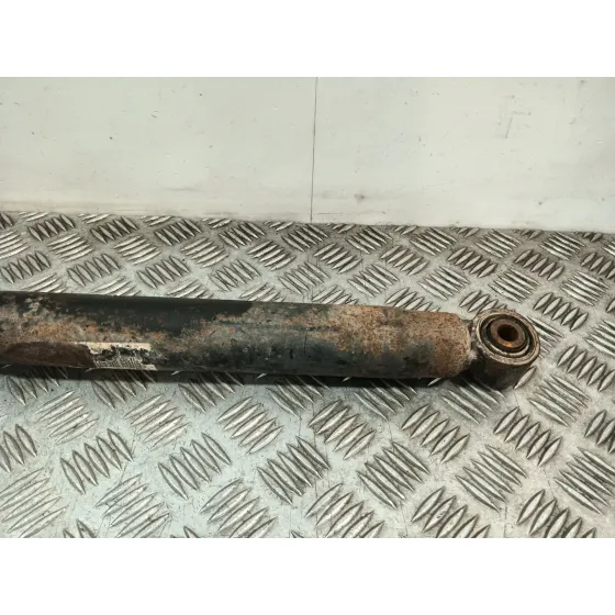 Amortiguador Trasero para Audi A4 Allroad Quattro (8K)