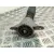 Amortiguador Trasero para Audi A4 Allroad Quattro (8K)