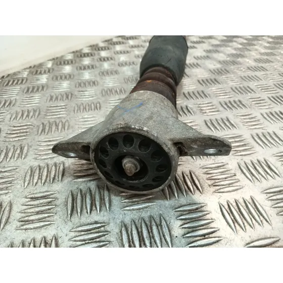 Amortiguador Trasero para Audi A4 Allroad Quattro (8K)
