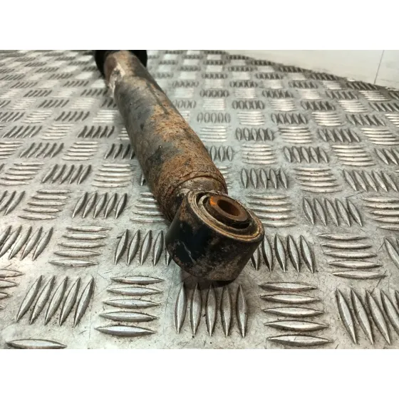 Amortiguador Trasero para Audi A4 Allroad Quattro (8K)