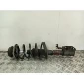 Amortiguador Delantero para Dacia Sandero (Bs_)