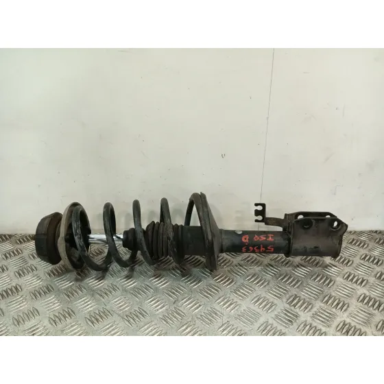 Amortiguador Delantero para Dacia Sandero (Bs_)