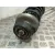 Amortiguador Delantero para Dacia Sandero (Bs_)