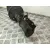 Amortiguador Delantero para Dacia Sandero (Bs_)