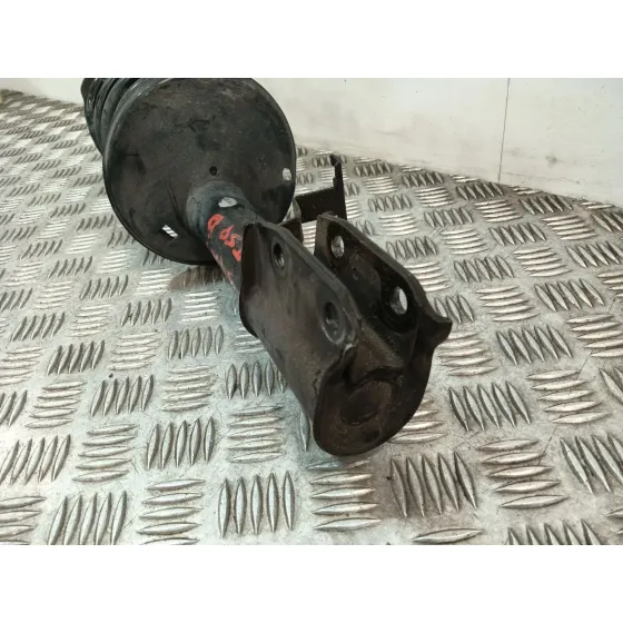 Amortiguador Delantero para Dacia Sandero (Bs_)