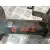 Amortiguador Delantero para Dacia Sandero (Bs_)