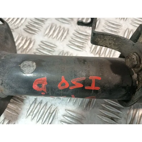 Amortiguador Delantero para Dacia Sandero (Bs_)