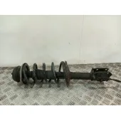 Amortiguador Delantero para Dacia Sandero (Bs_)