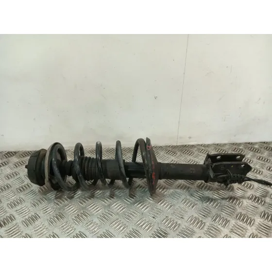 Amortiguador Delantero para Dacia Sandero (Bs_)