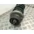 Amortiguador Delantero para Dacia Sandero (Bs_)