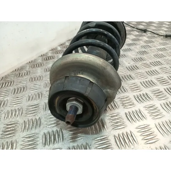 Amortiguador Delantero para Dacia Sandero (Bs_)