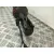 Amortiguador Delantero para Dacia Sandero (Bs_)