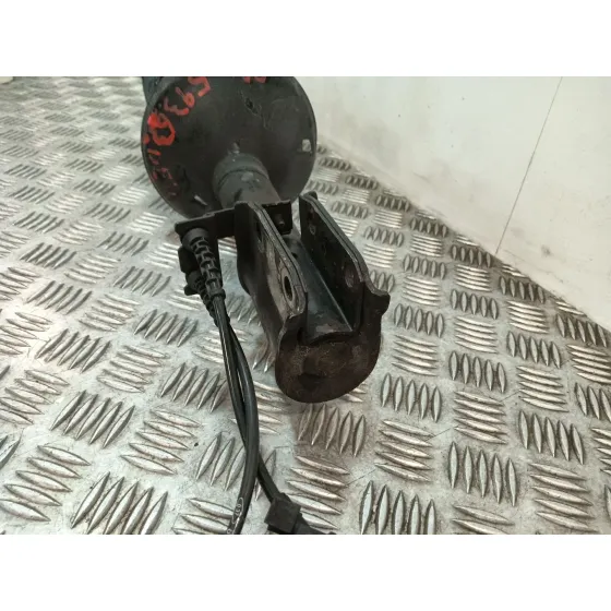 Amortiguador Delantero para Dacia Sandero (Bs_)